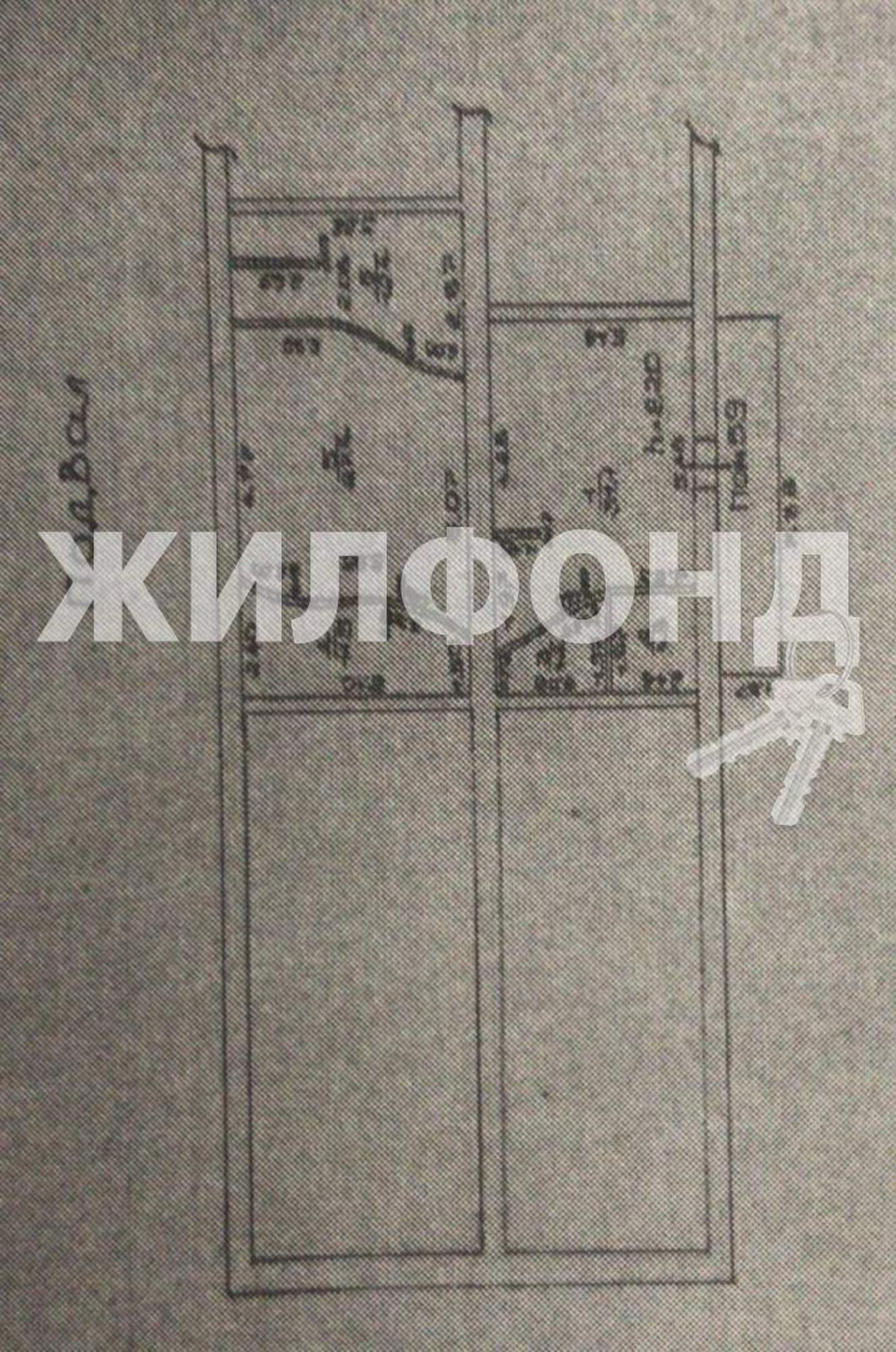 Купить квартиру за 3 350 000 рублей на Дубровинского улица, д.78