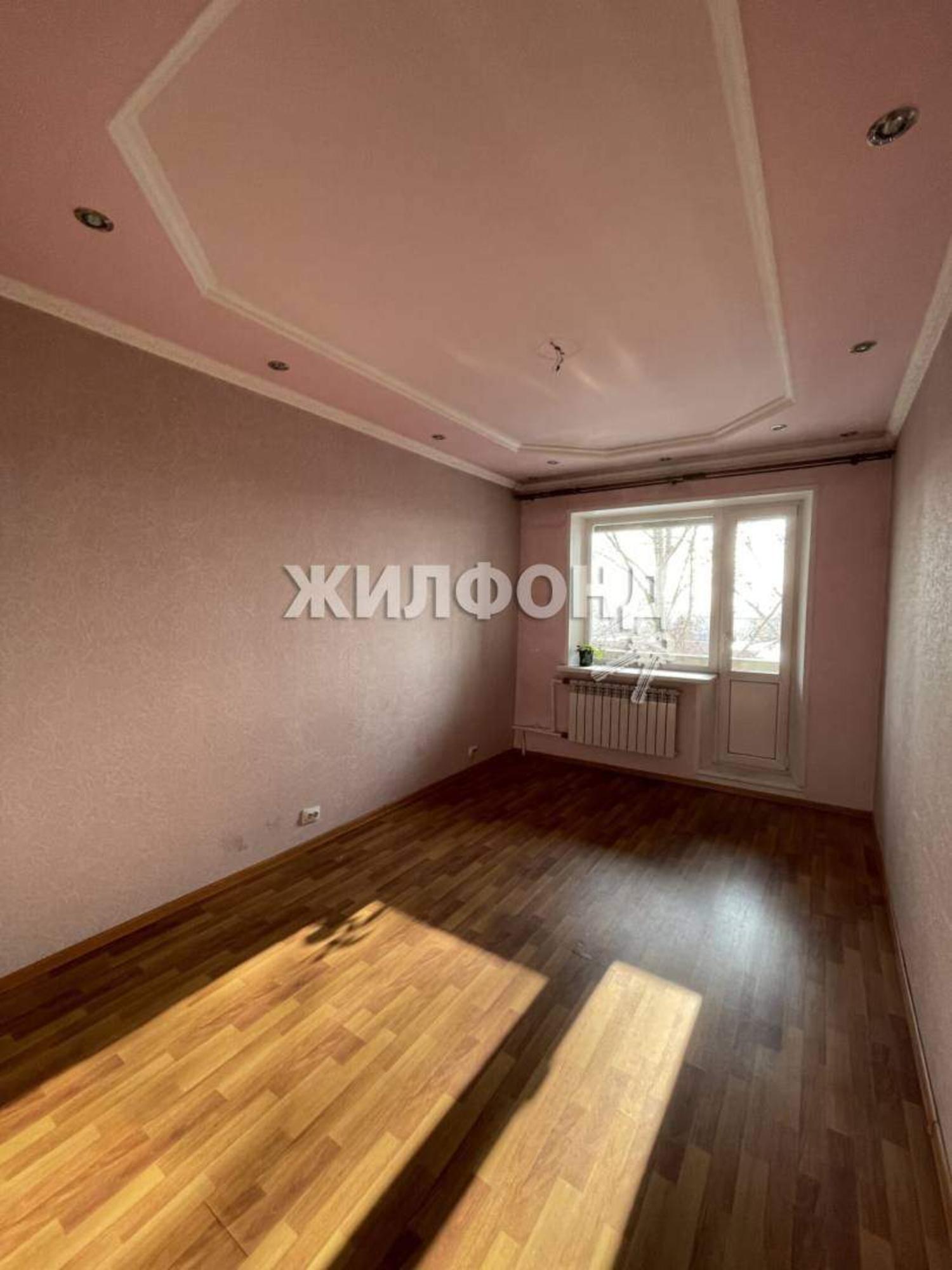 Купить квартиру за 10 100 000 рублей на Кочетова улица, д.55/1