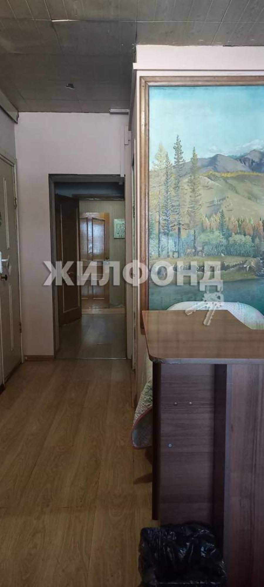 Купить квартиру за 19 450 000 рублей на Московская улица, д.24