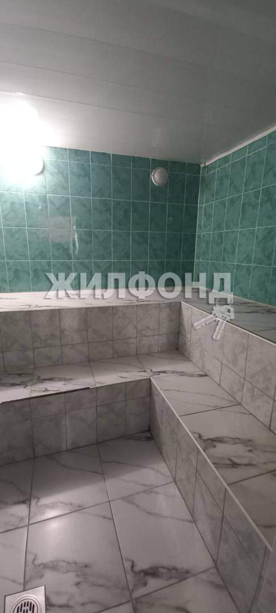 Купить квартиру за 19 450 000 рублей на Московская улица, д.24