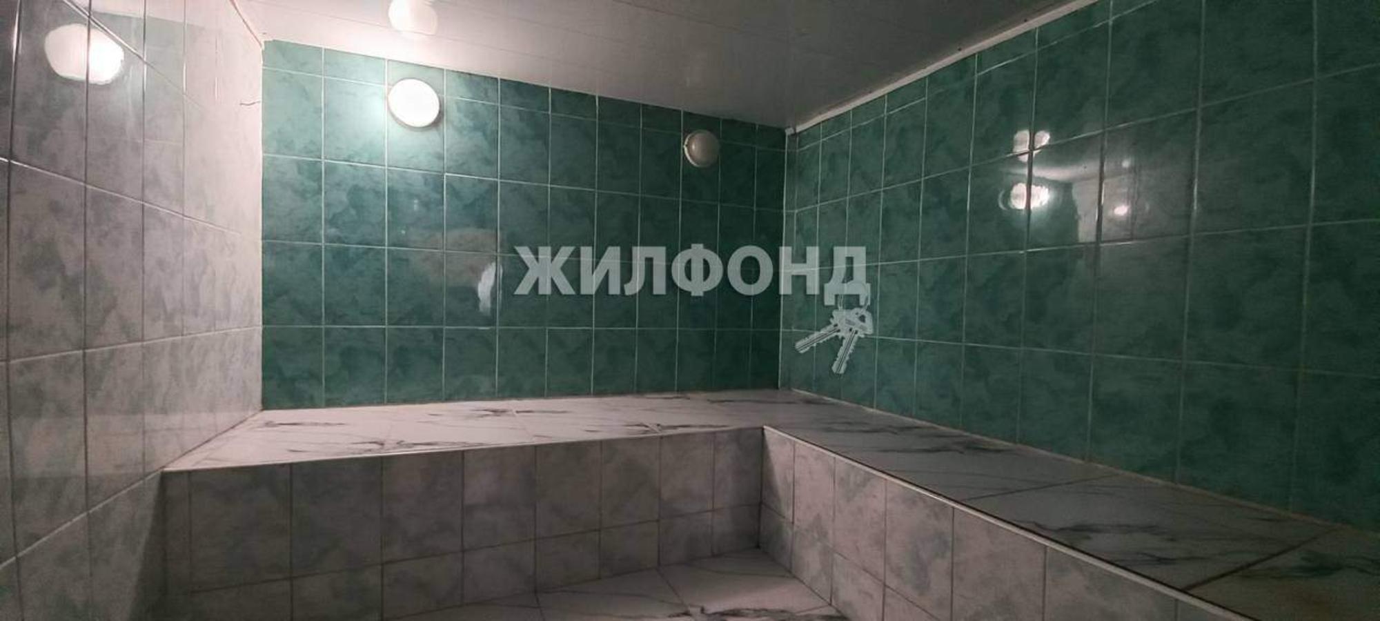 Купить квартиру за 19 450 000 рублей на Московская улица, д.24