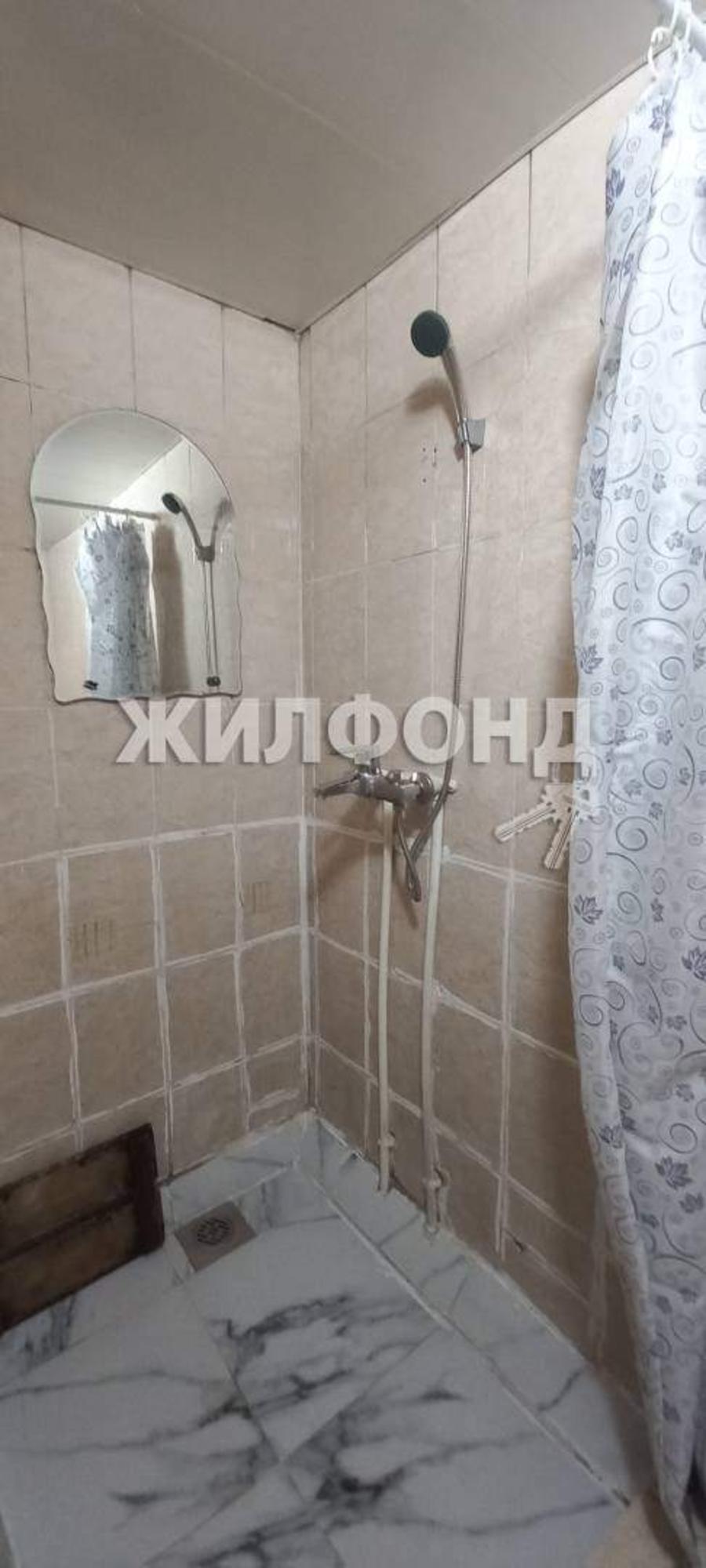 Купить квартиру за 19 450 000 рублей на Московская улица, д.24