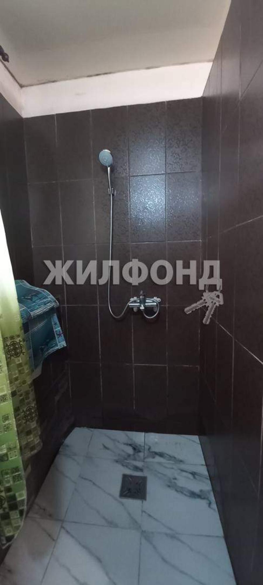 Купить квартиру за 19 450 000 рублей на Московская улица, д.24