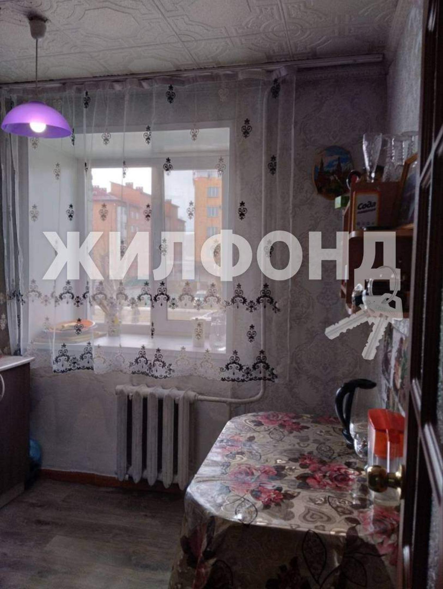 Купить квартиру за 6 250 000 рублей на Дружбы улица, д.11