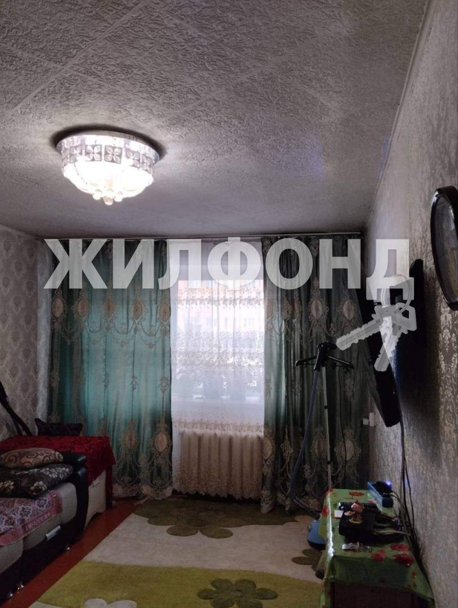 Купить квартиру за 6 250 000 рублей на Дружбы улица, д.11