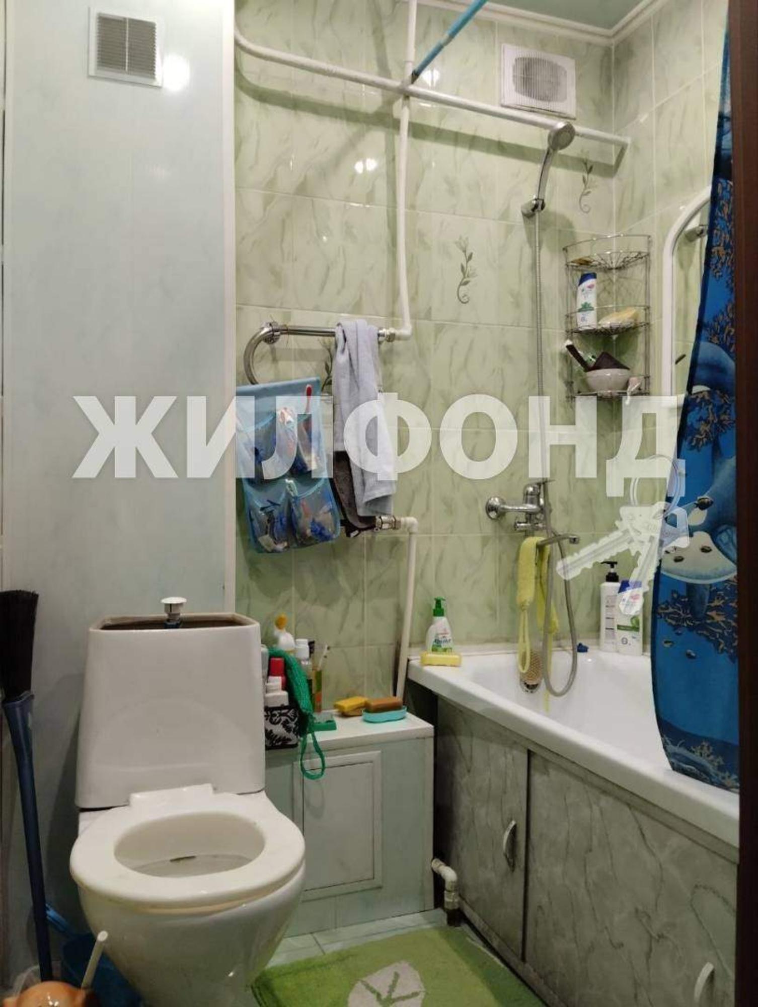 Купить квартиру за 6 250 000 рублей на Дружбы улица, д.11