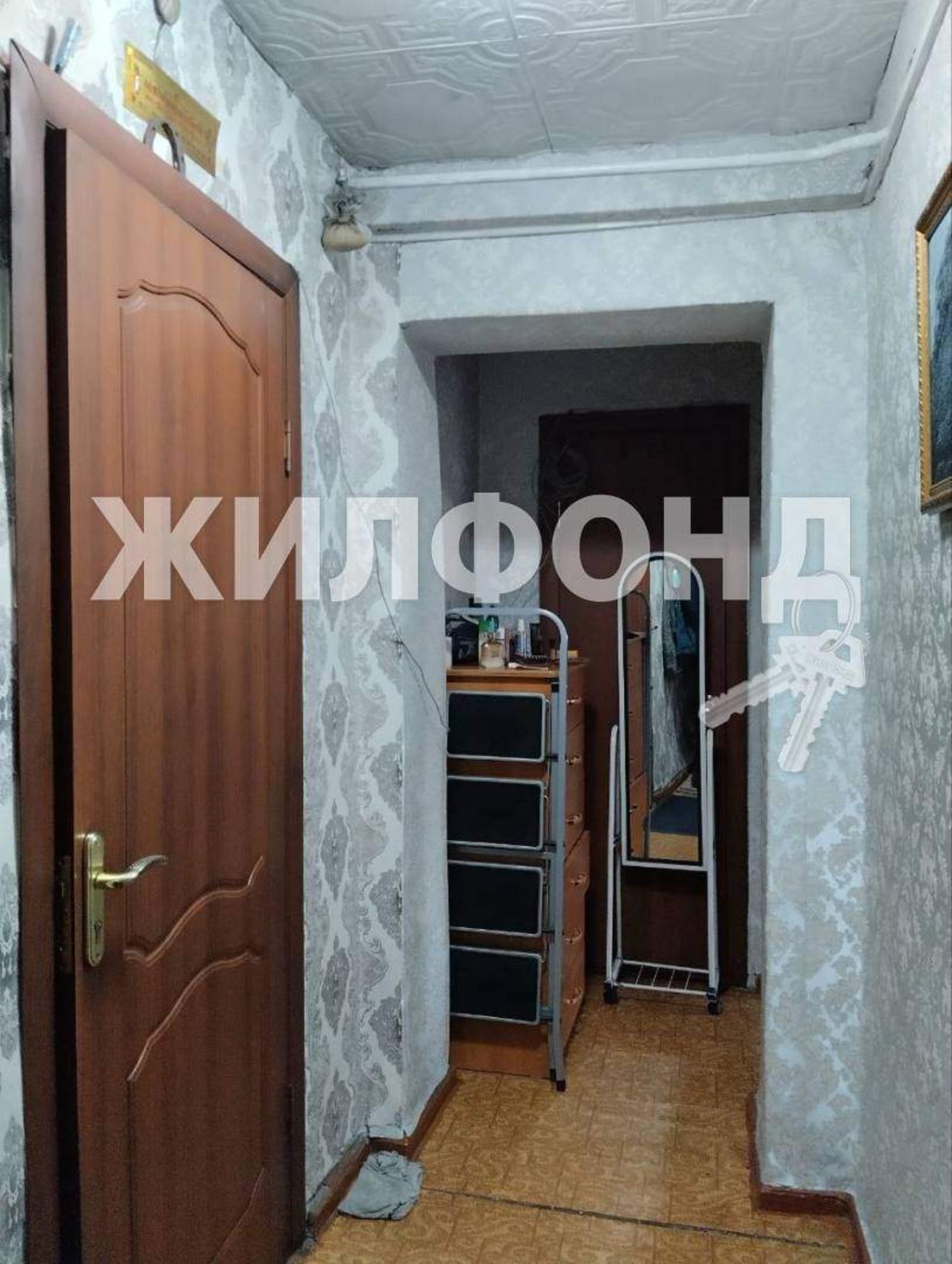 Купить квартиру за 6 250 000 рублей на Дружбы улица, д.11