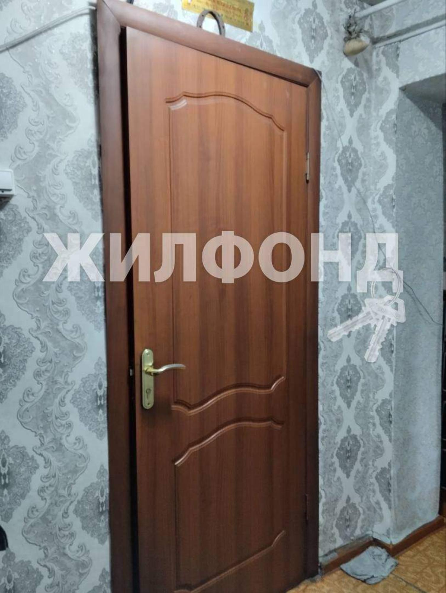 Купить квартиру за 6 250 000 рублей на Дружбы улица, д.11