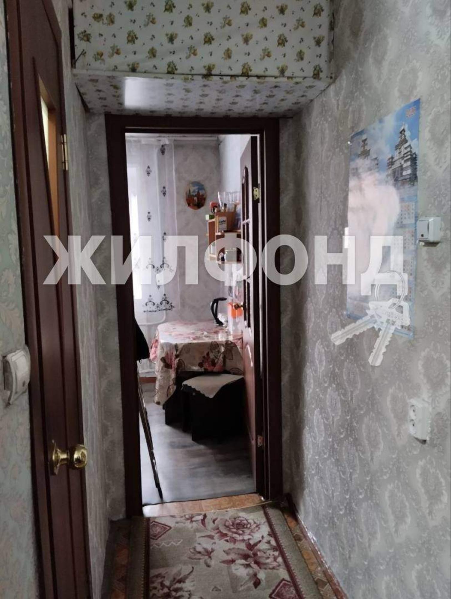 Купить квартиру за 6 250 000 рублей на Дружбы улица, д.11
