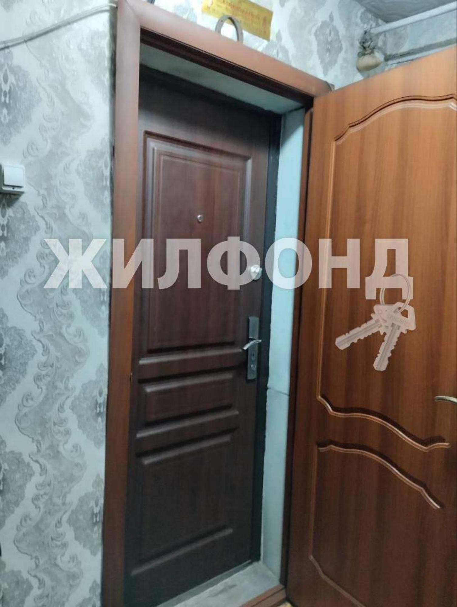 Купить квартиру за 6 250 000 рублей на Дружбы улица, д.11