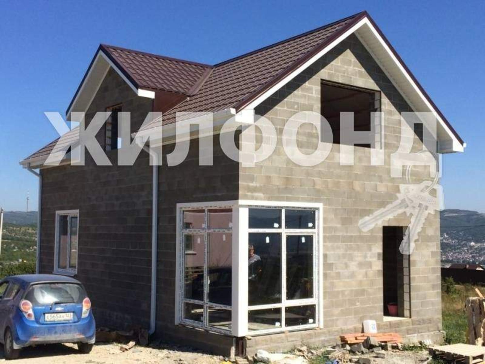 Купить квартиру за 4 500 000 рублей на Добрый переулок, д.1