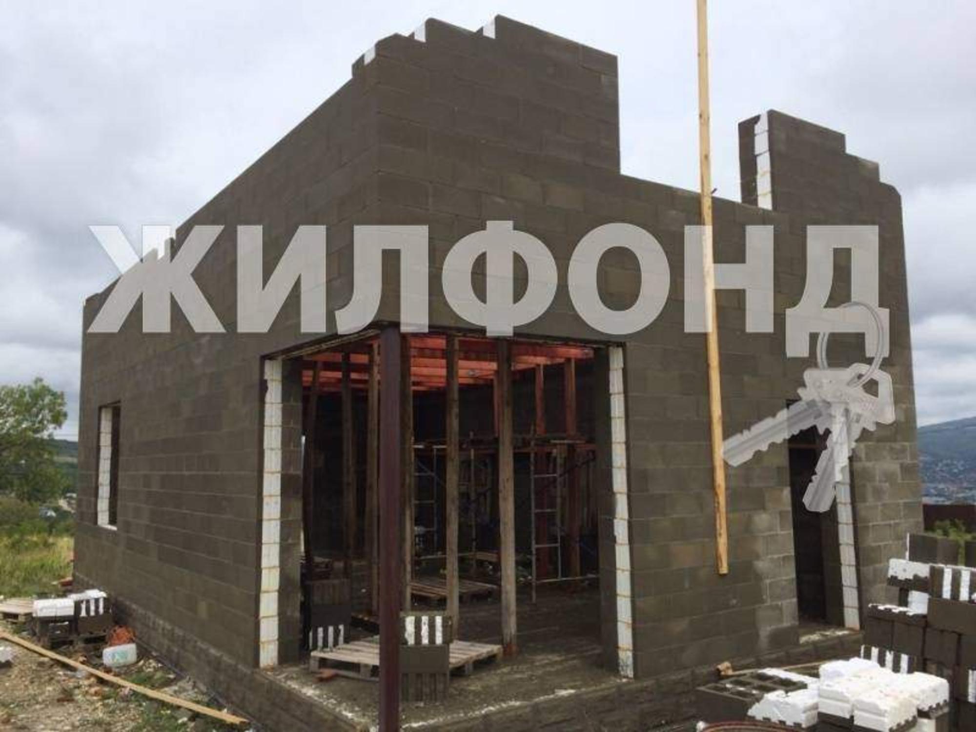 Купить квартиру за 4 500 000 рублей на Добрый переулок, д.1