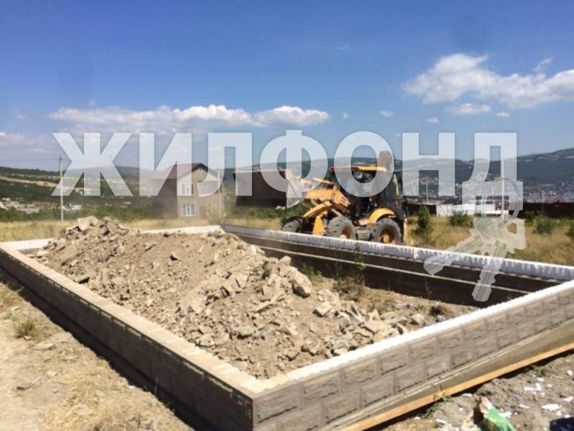 Купить квартиру за 4 500 000 рублей на Добрый переулок, д.1