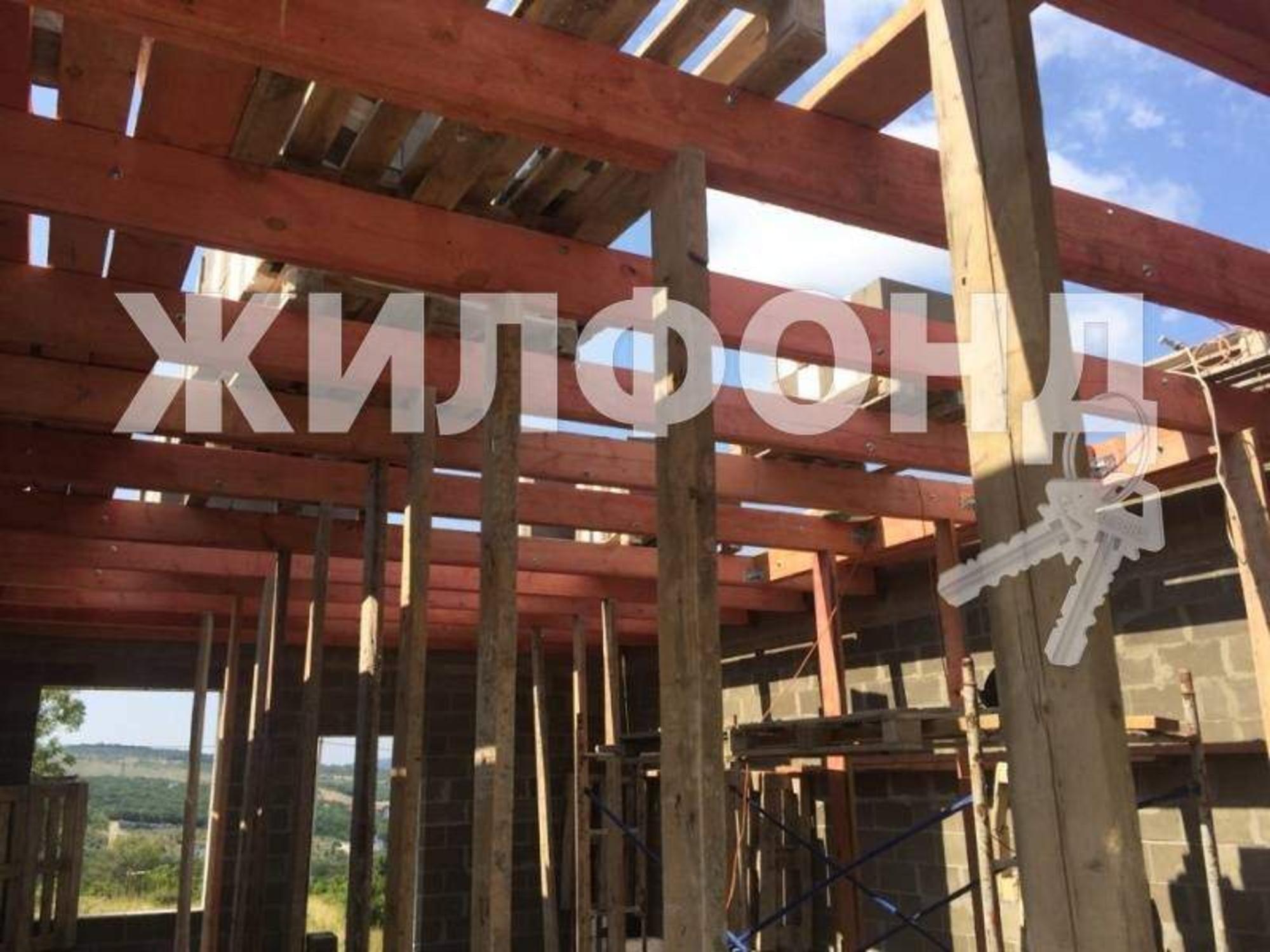 Купить квартиру за 4 500 000 рублей на Добрый переулок, д.1