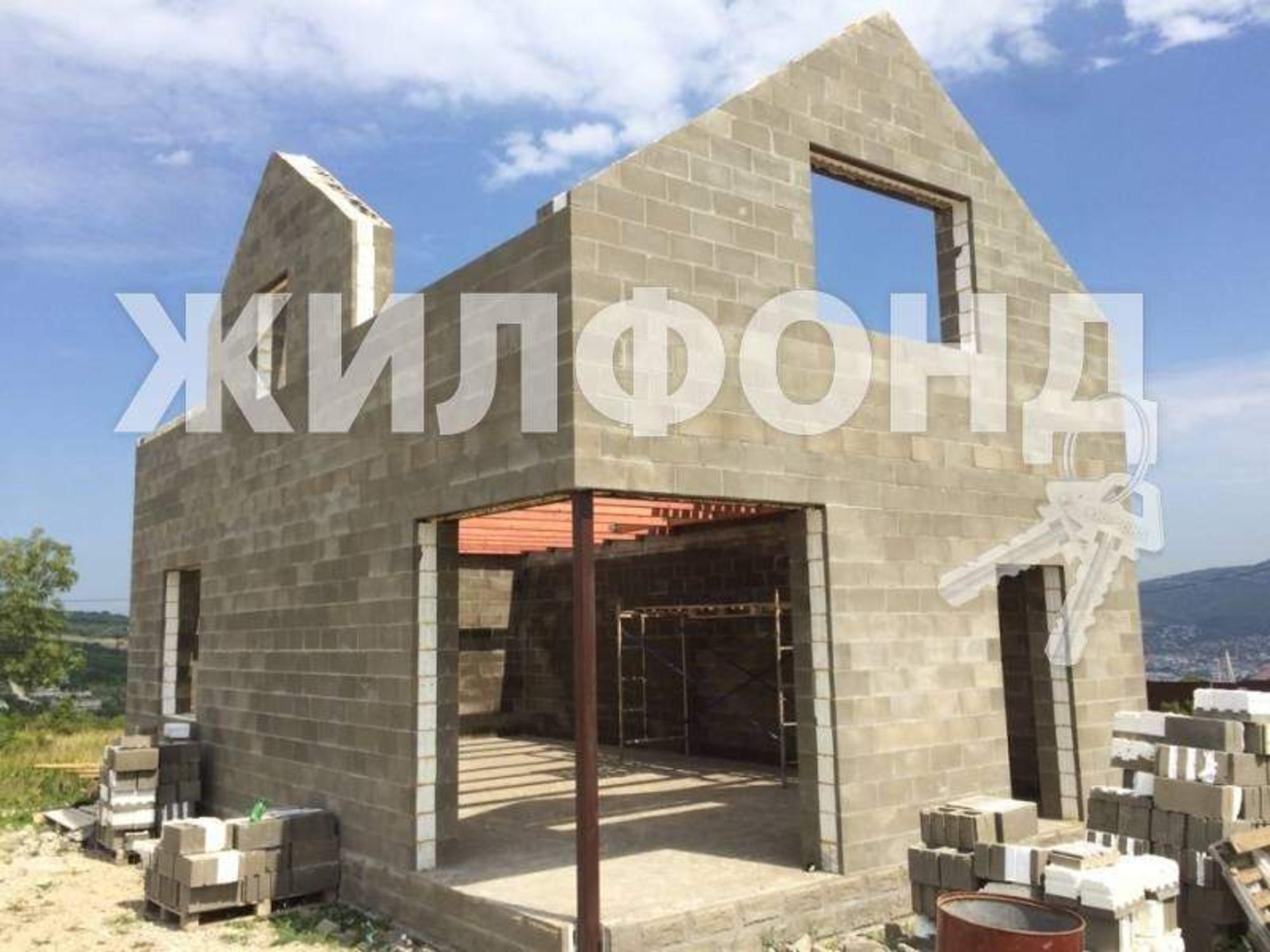 Купить квартиру за 4 500 000 рублей на Добрый переулок, д.1