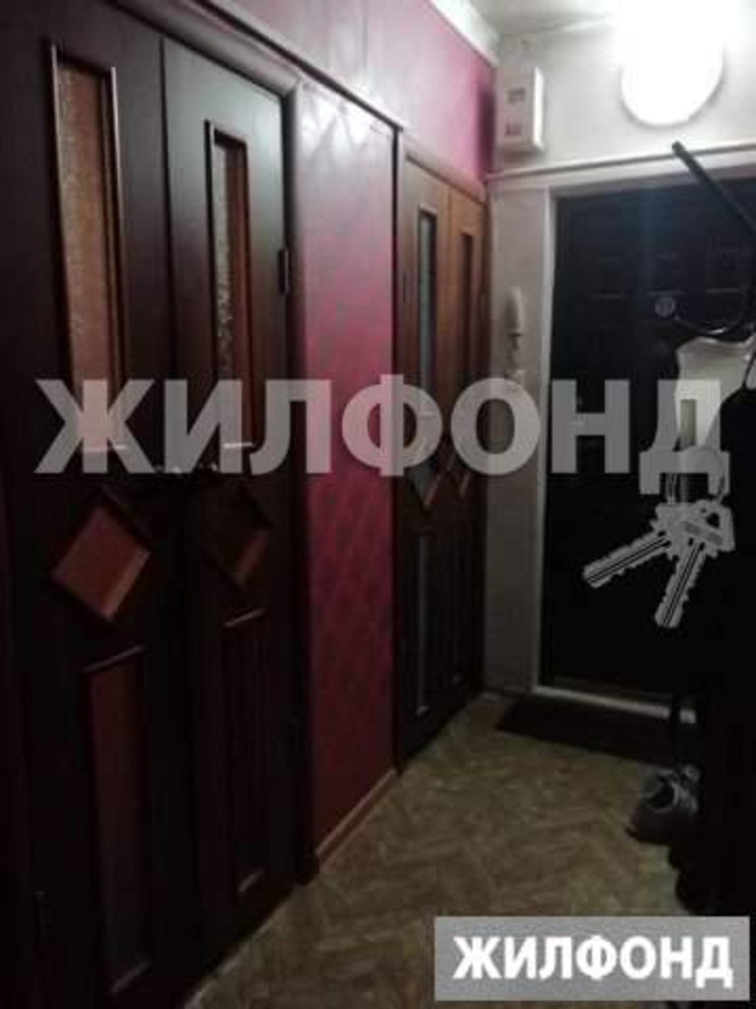 Купить квартиру за 4 500 000 рублей на Ударная улица, д.92/1