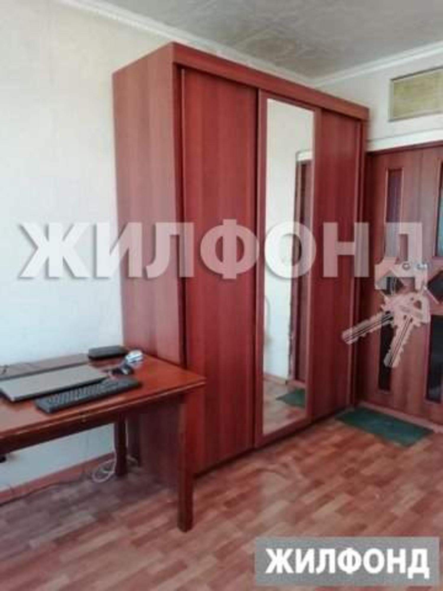 Купить квартиру за 4 500 000 рублей на Ударная улица, д.92/1