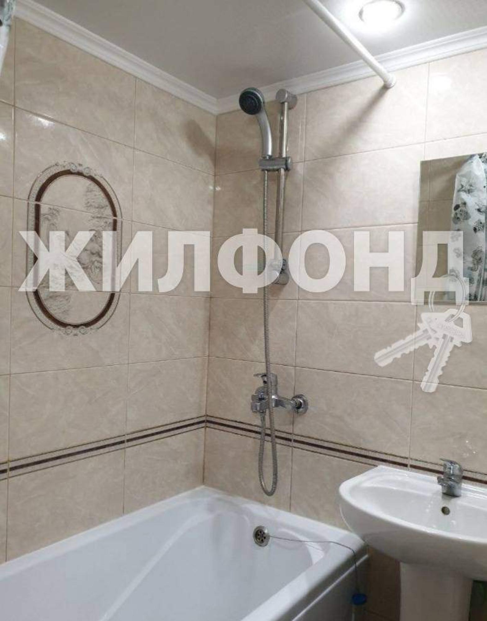 Купить студию за 12 650 000 рублей на Санаторная улица, д.50