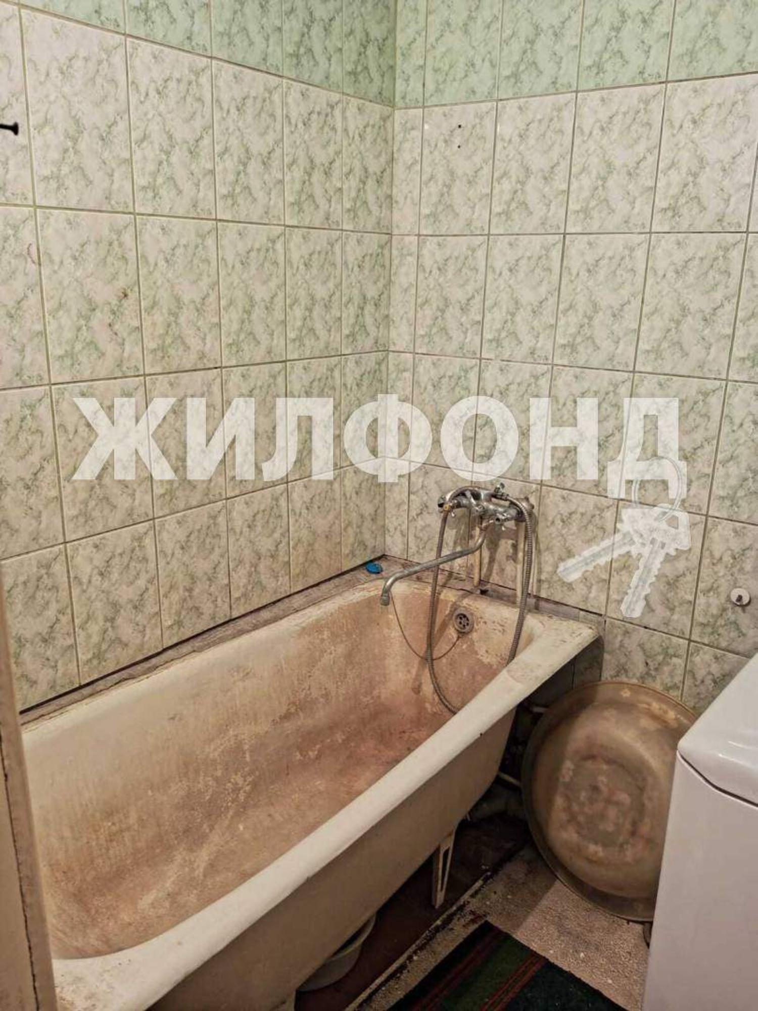 Купить квартиру за 3 400 000 рублей на Михаила Лермонтова улица, д.248
