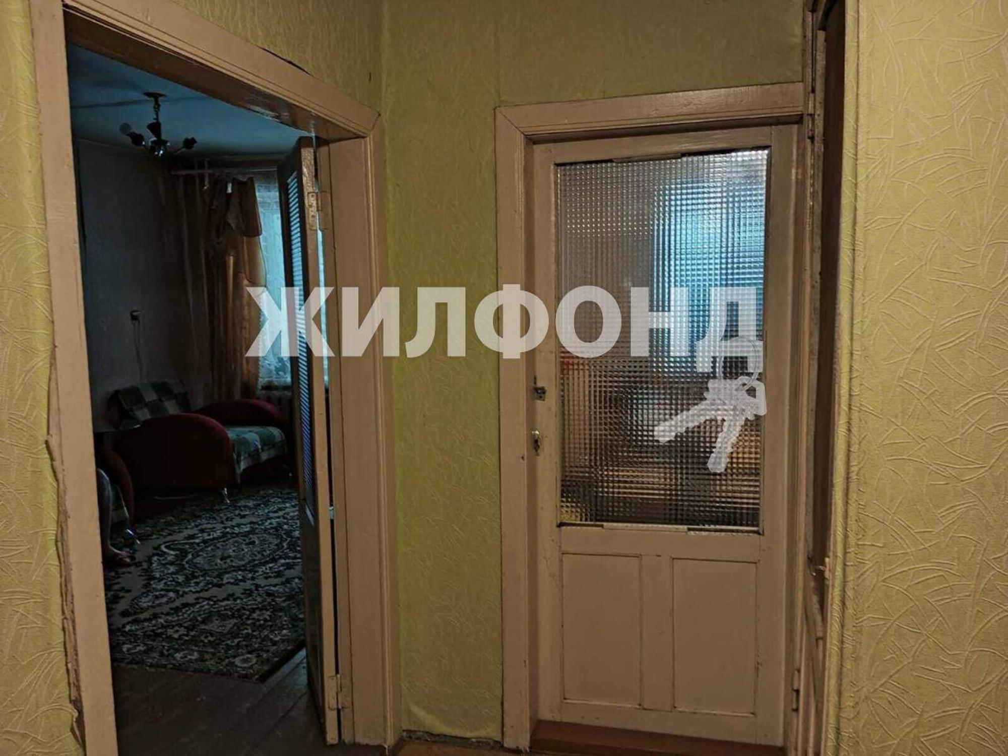 Купить квартиру за 3 400 000 рублей на Михаила Лермонтова улица, д.248
