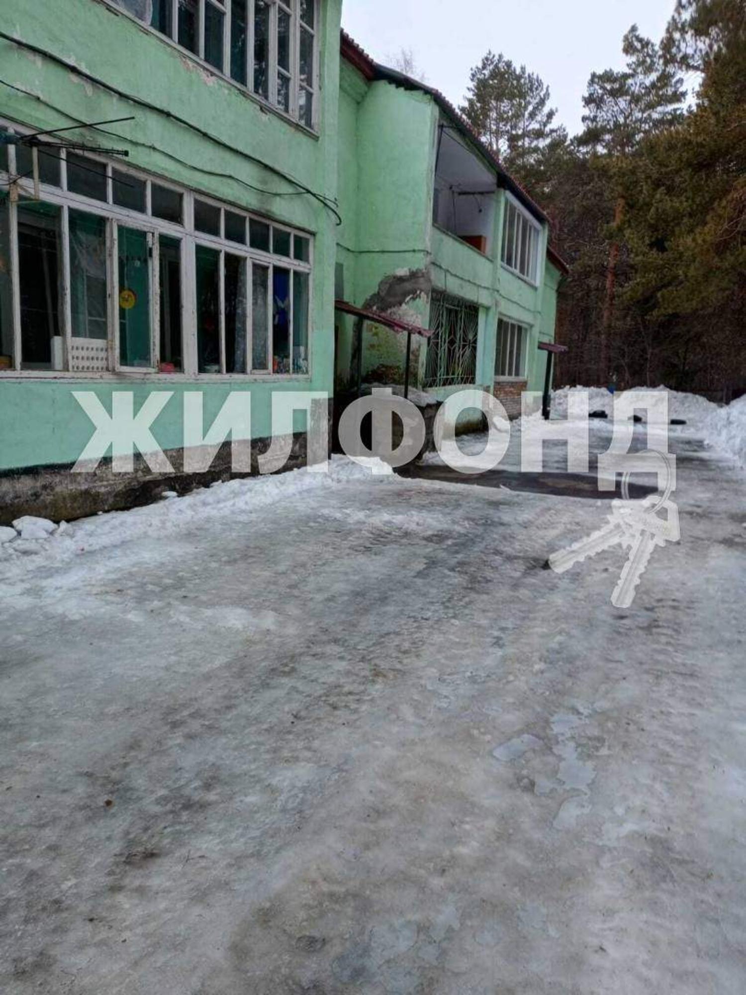 Купить квартиру за 3 400 000 рублей на Михаила Лермонтова улица, д.248
