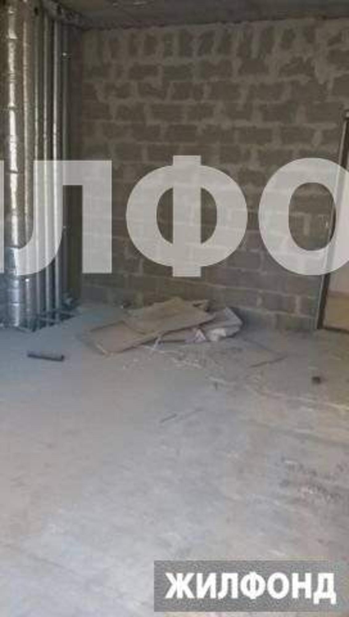Купить квартиру за 5 500 000 рублей на Гайдара улица, д.6