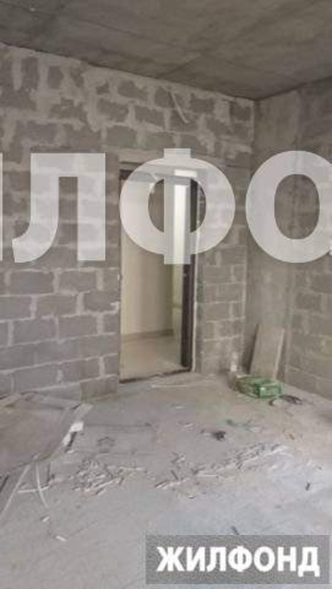 Купить квартиру за 5 500 000 рублей на Гайдара улица, д.6