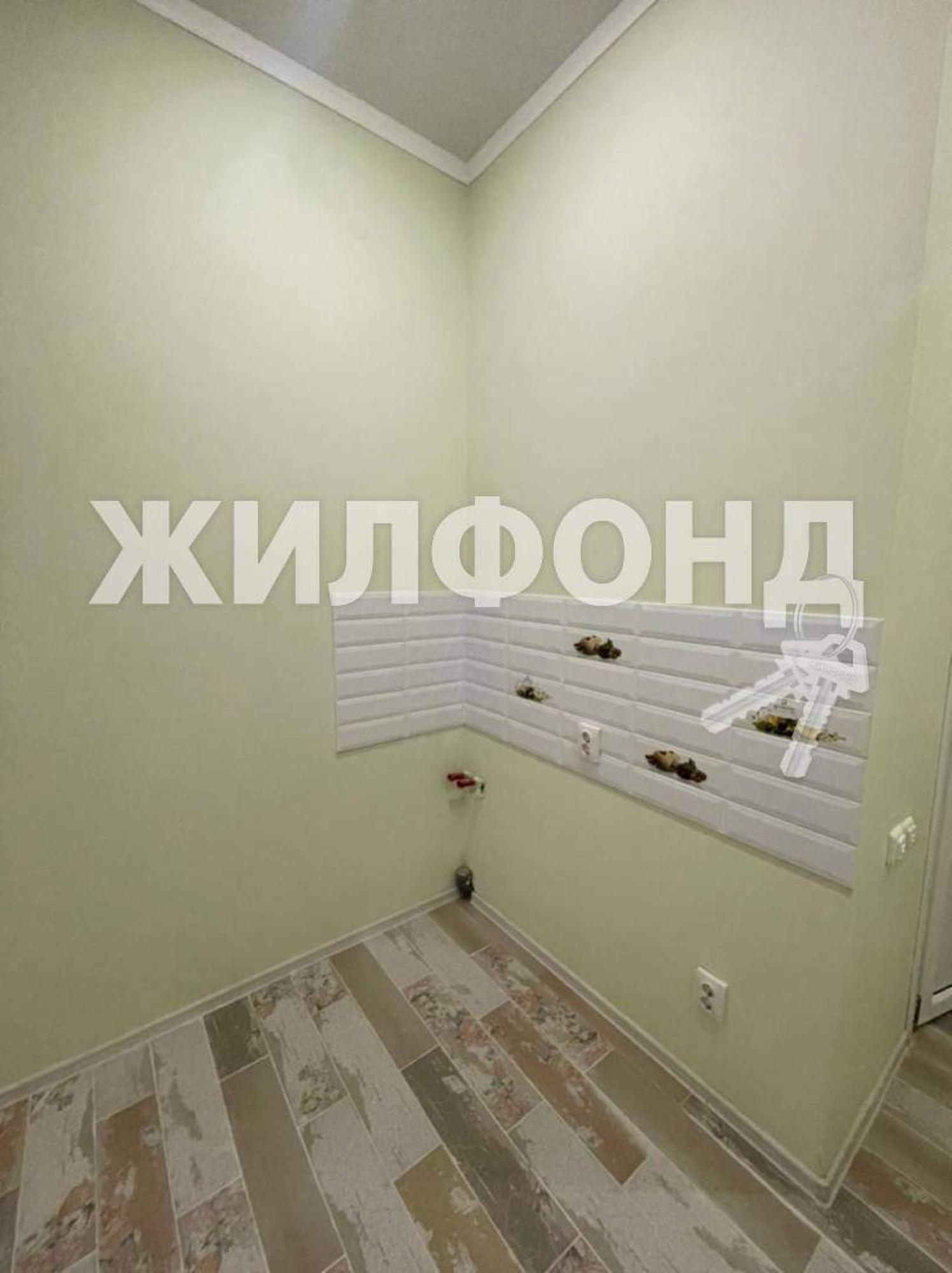 Купить студию за 4 000 000 рублей на Главная улица, д.7