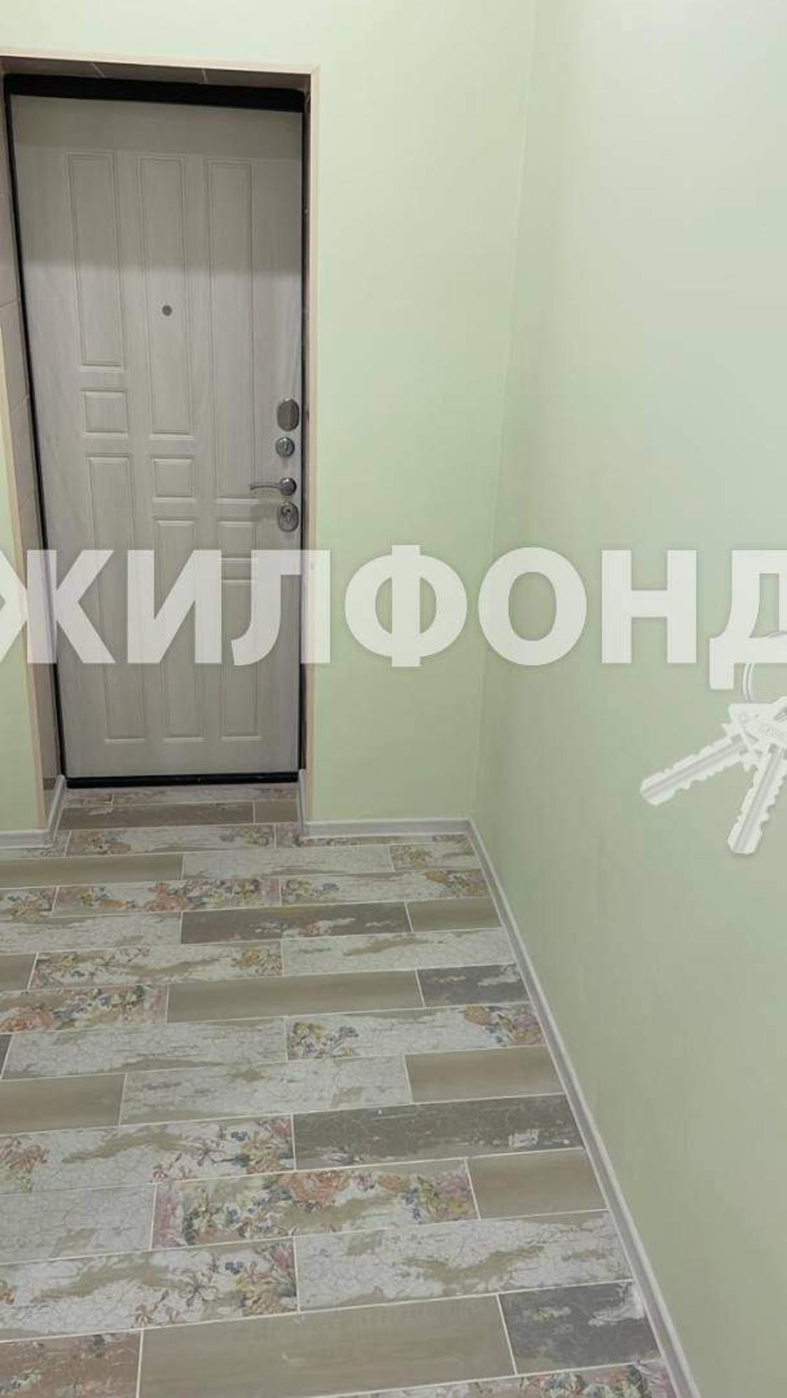 Купить студию за 4 000 000 рублей на Главная улица, д.7
