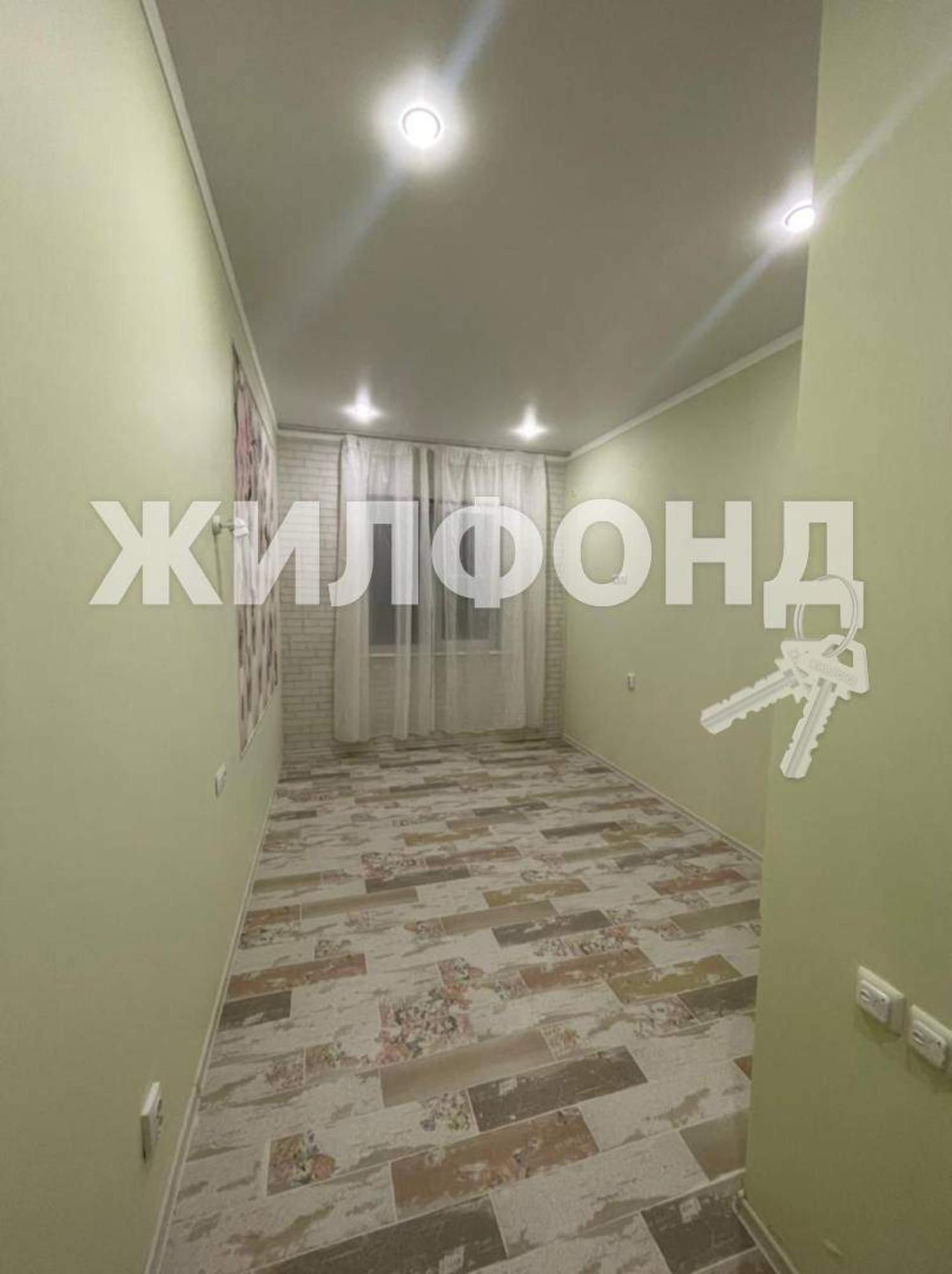 Купить студию за 4 000 000 рублей на Главная улица, д.7