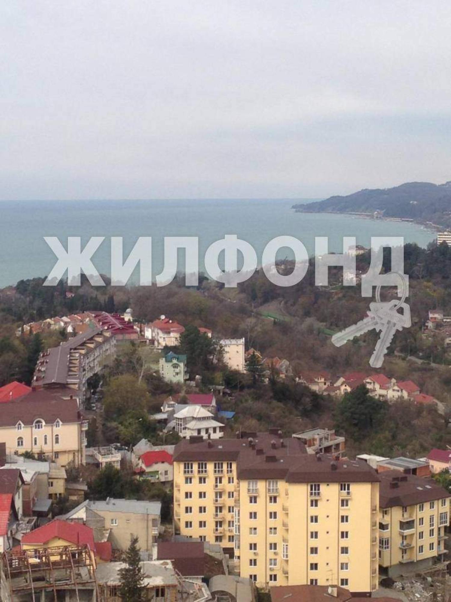 Купить квартиру за 12 500 000 рублей на Политехническая улица, д.34А