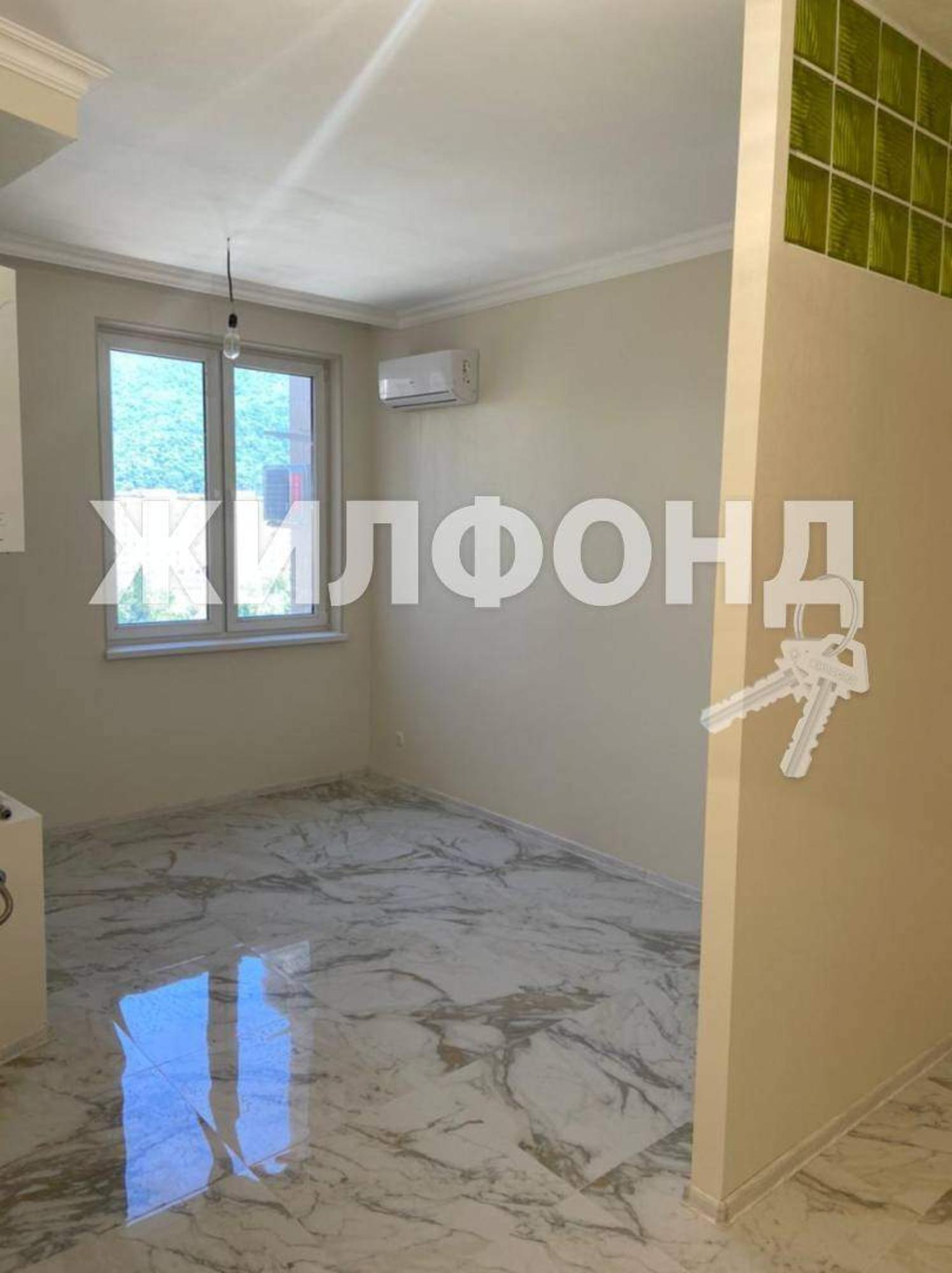 Купить квартиру за 7 400 000 рублей на Калараша улица, д.139