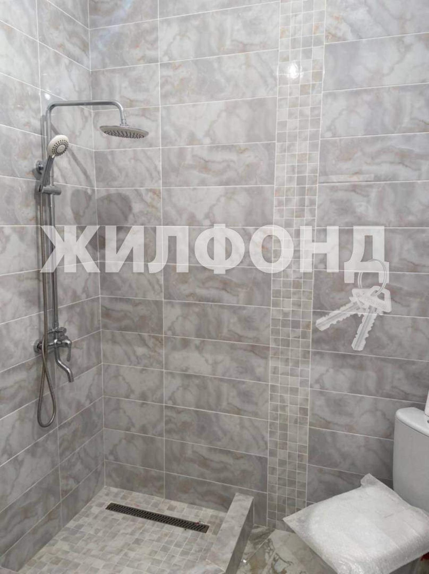 Купить квартиру за 7 400 000 рублей на Калараша улица, д.139