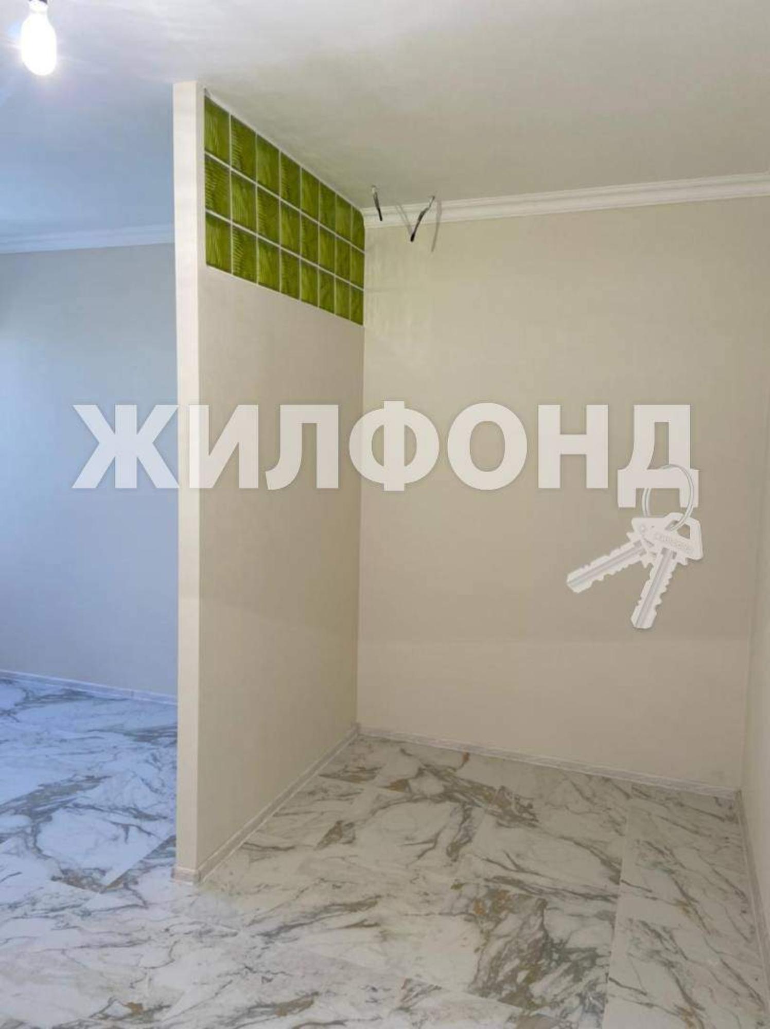Купить квартиру за 7 400 000 рублей на Калараша улица, д.139