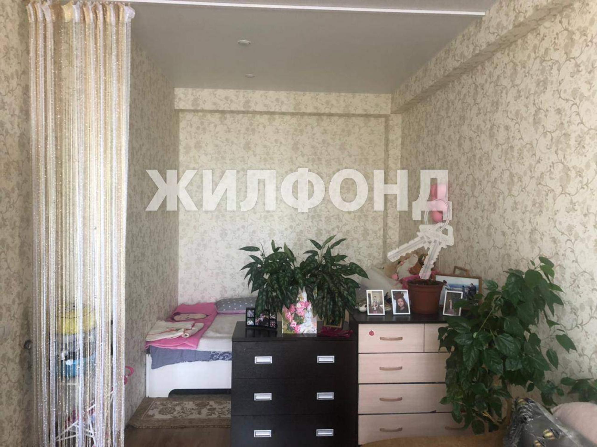 Купить квартиру за 7 100 000 рублей на Водораздельная улица, д.12