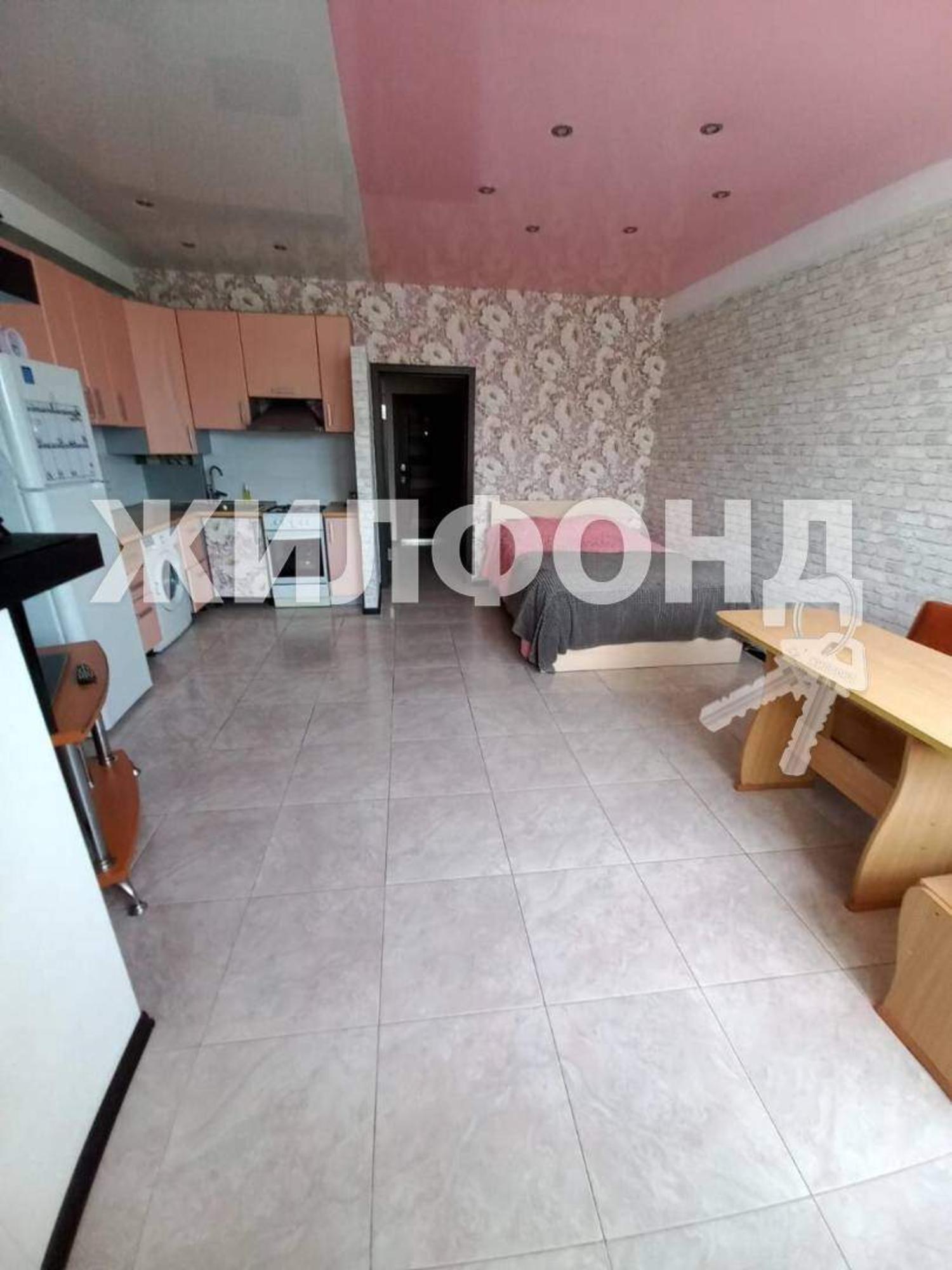 Купить квартиру за 7 100 000 рублей на Гончарова улица, д.14