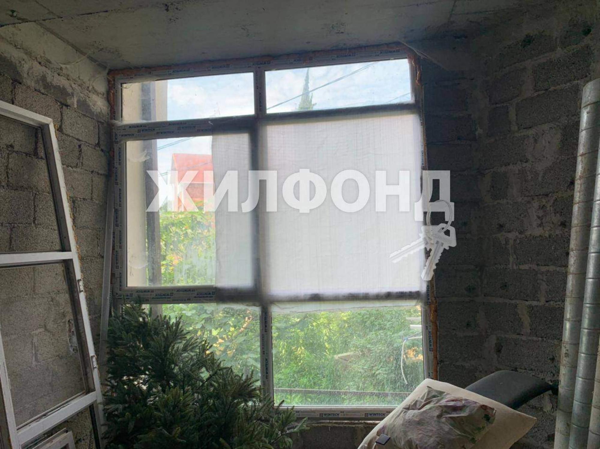 Купить квартиру за 6 360 000 рублей на Ландышевая улица, д.12Д