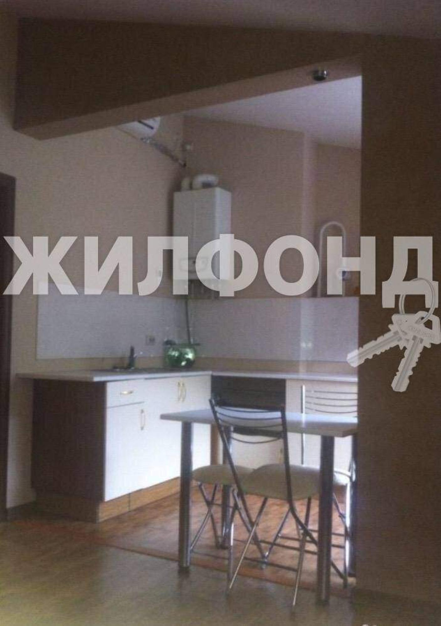 Купить квартиру за 9 000 000 рублей на Камо улица, д.3А