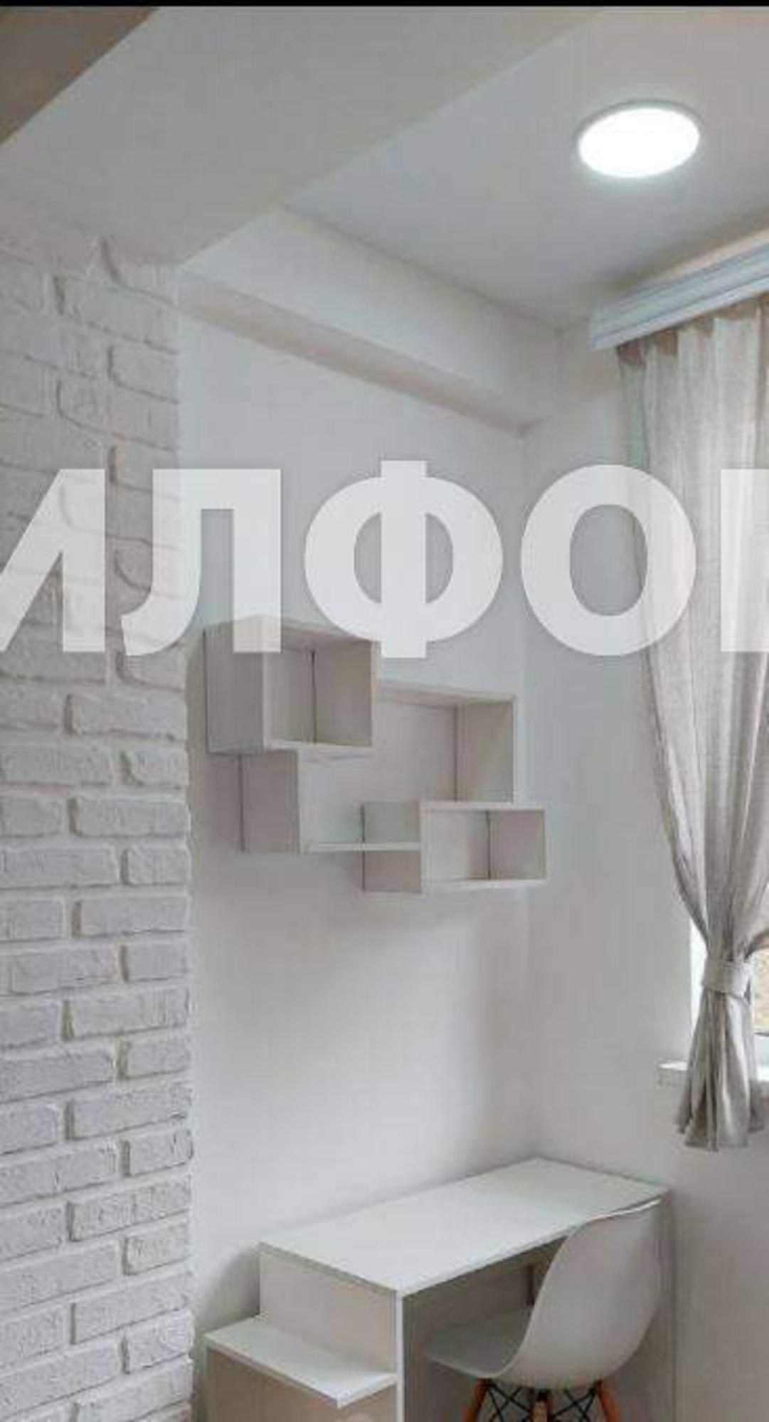 Купить квартиру за 9 100 000 рублей на Плеханова улица, д.53/16