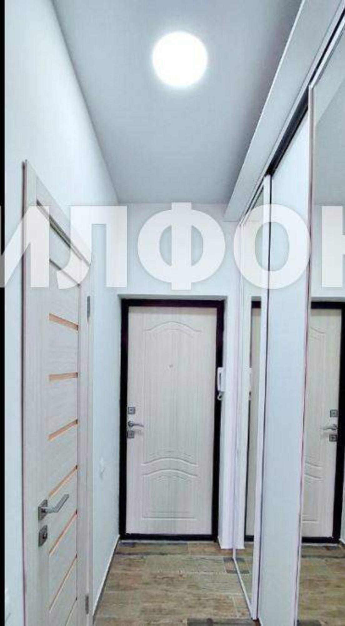 Купить квартиру за 9 100 000 рублей на Плеханова улица, д.53/16