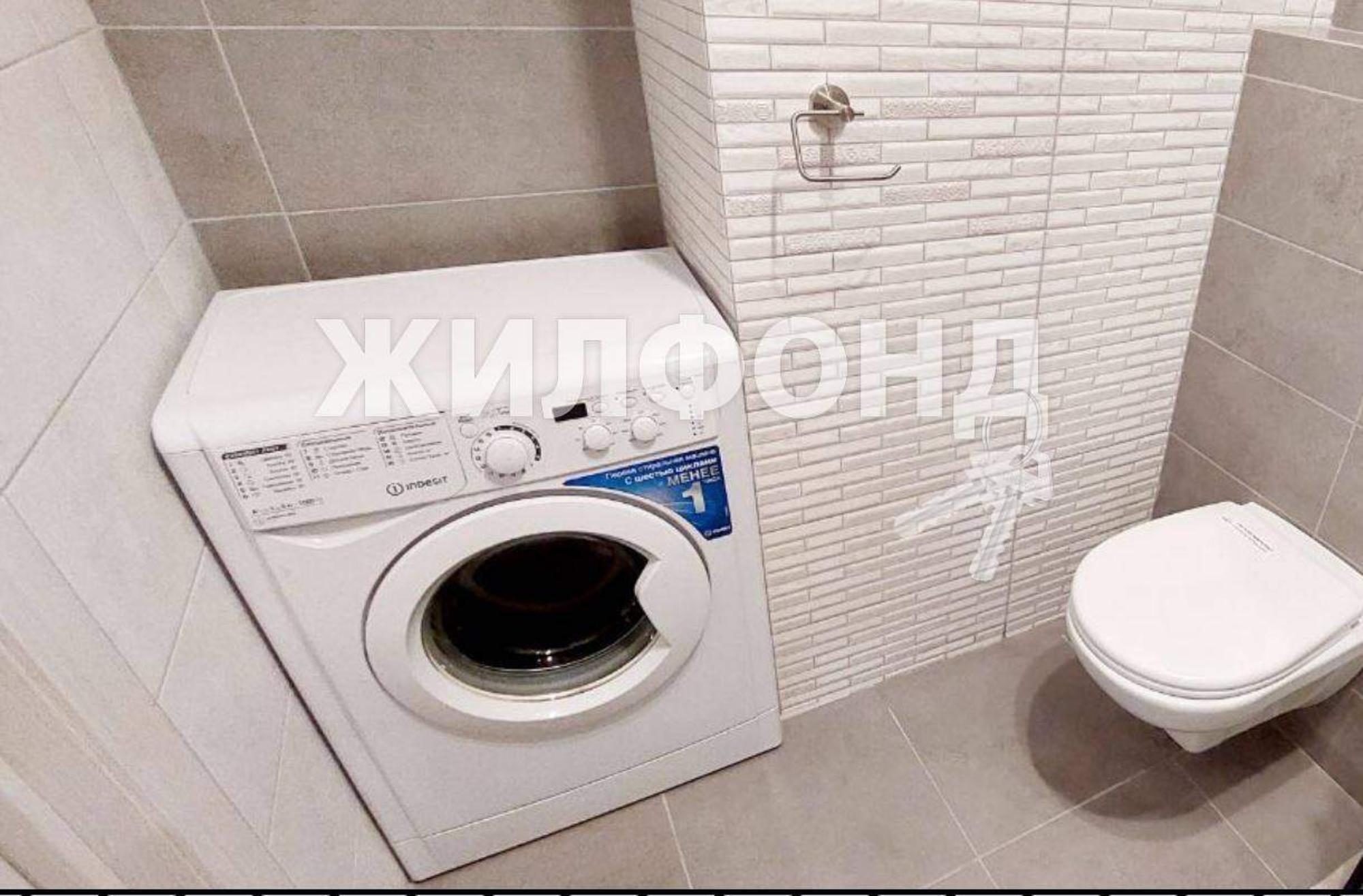 Купить квартиру за 9 100 000 рублей на Плеханова улица, д.53/16