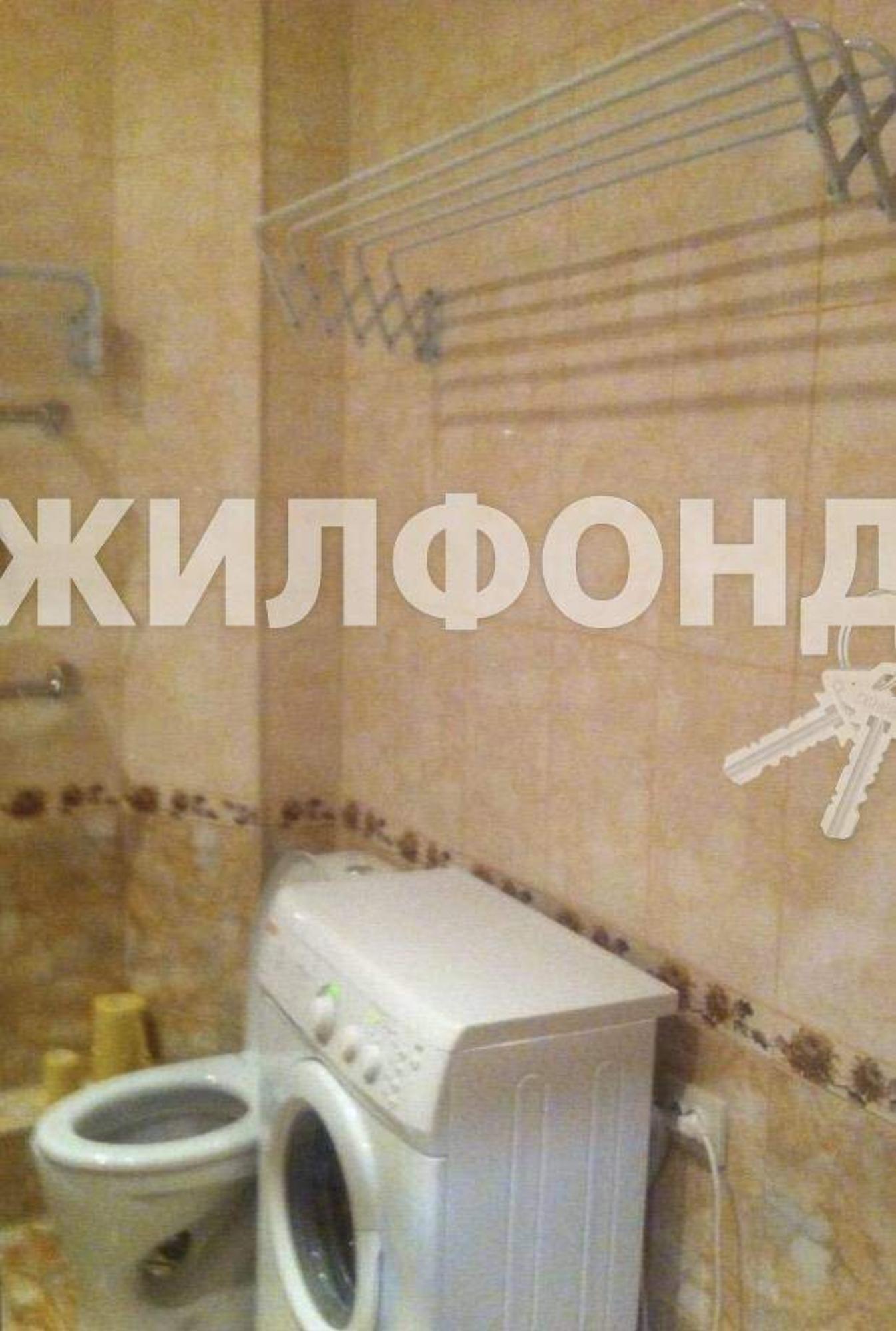 Купить квартиру за 9 000 000 рублей на Камо улица, д.3А