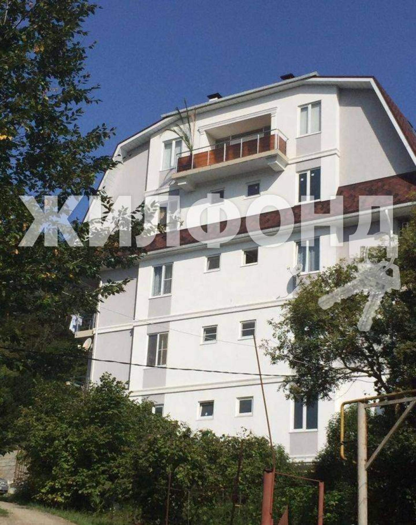 Купить квартиру за 9 000 000 рублей на Камо улица, д.3А