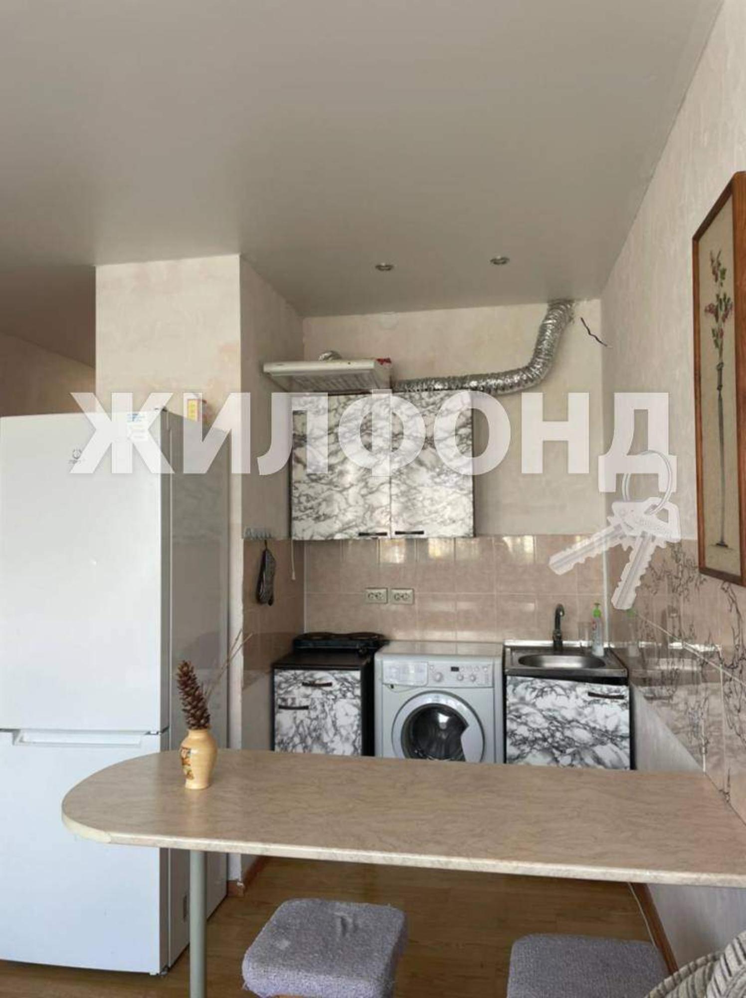 Купить квартиру за 5 500 000 рублей на Санаторная улица, д.40/12
