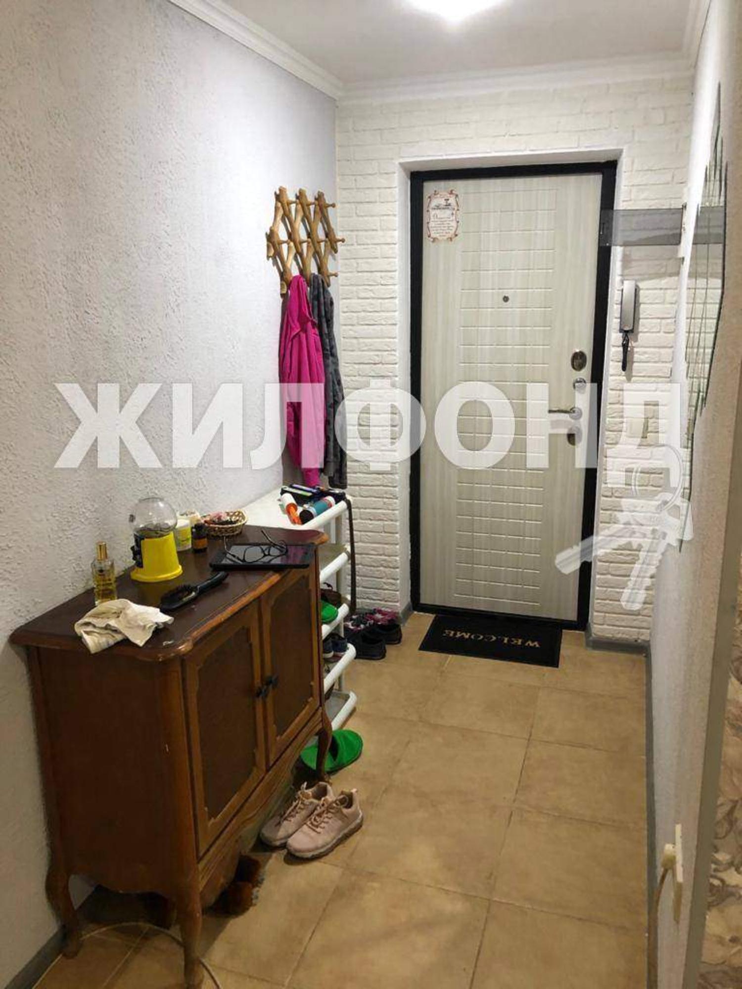 Купить квартиру за 6 500 000 рублей на Тимирязева улица, д.51