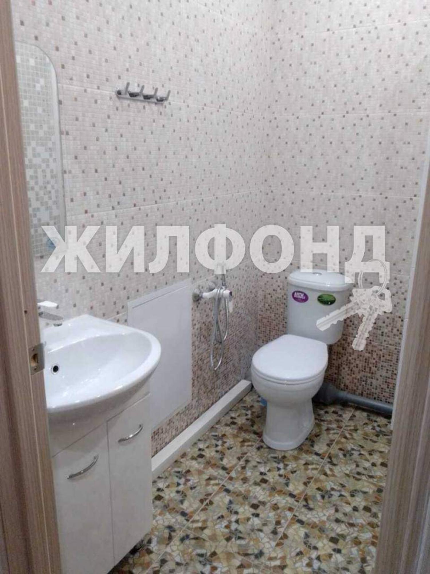 Купить студию за 8 400 000 рублей на Гайдара улица, д.22