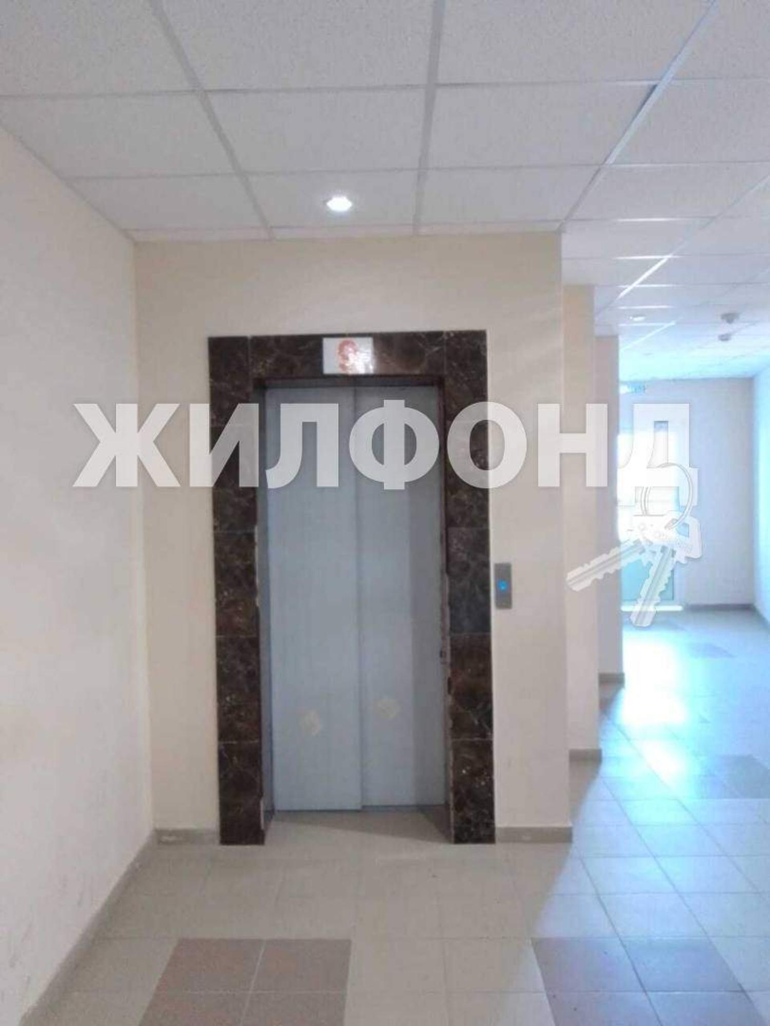 Купить студию за 8 400 000 рублей на Гайдара улица, д.22