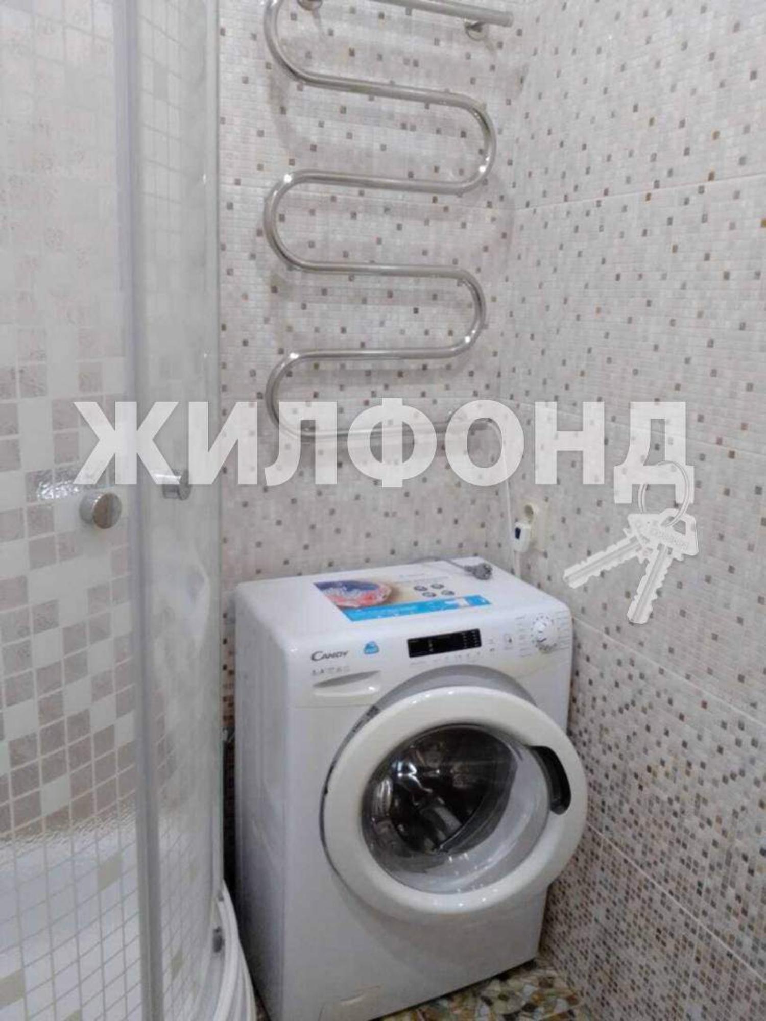 Купить студию за 8 400 000 рублей на Гайдара улица, д.22