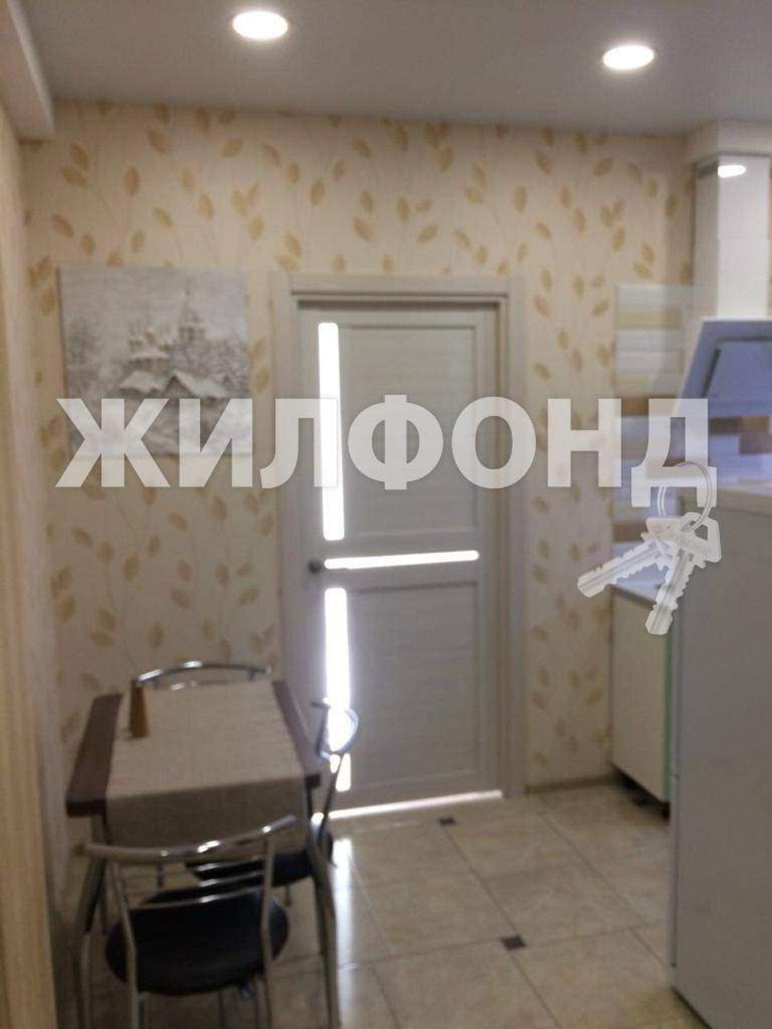 Купить квартиру за 8 600 000 рублей на Гайдара улица, д.2/1