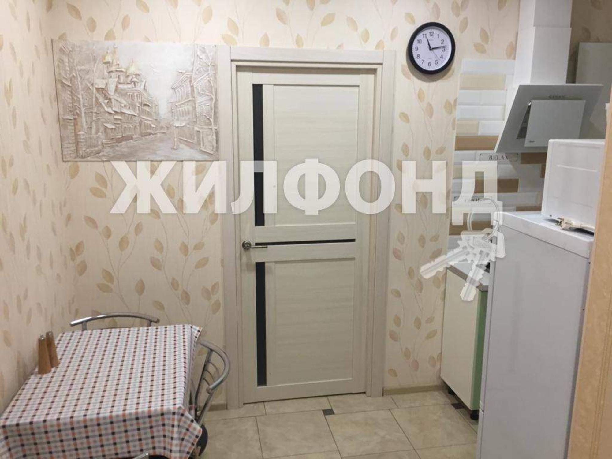 Купить квартиру за 8 600 000 рублей на Гайдара улица, д.2/1